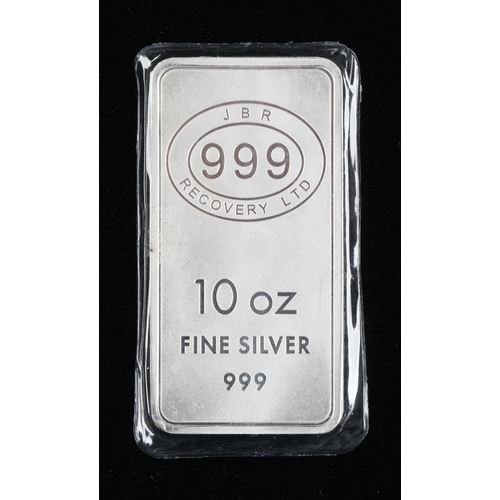 Lot 19        