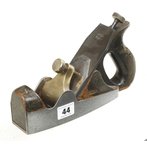 Lot 44        