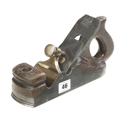 Lot 46        