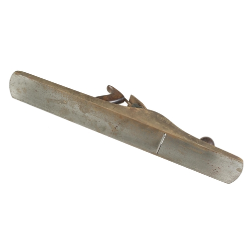 53 - A STANEY No 7 jointer G