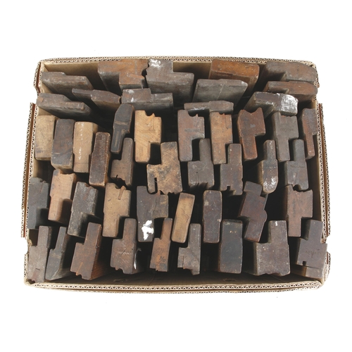 Lot 54        