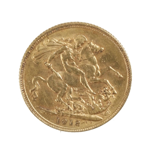 Lot 6         