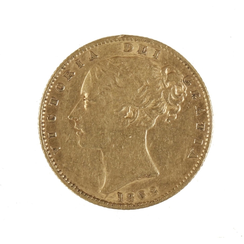 Lot 7         