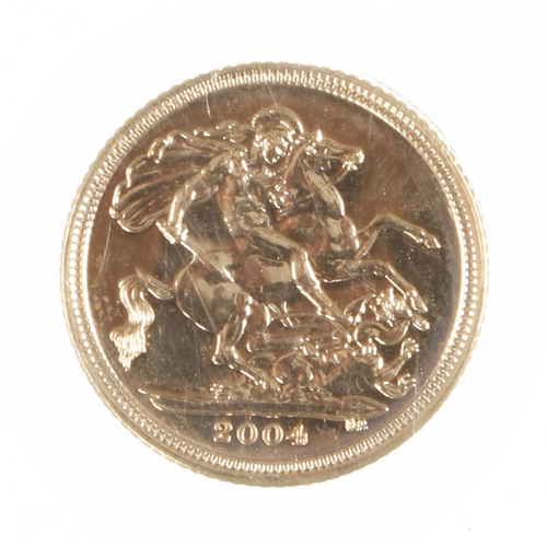 Lot 8         