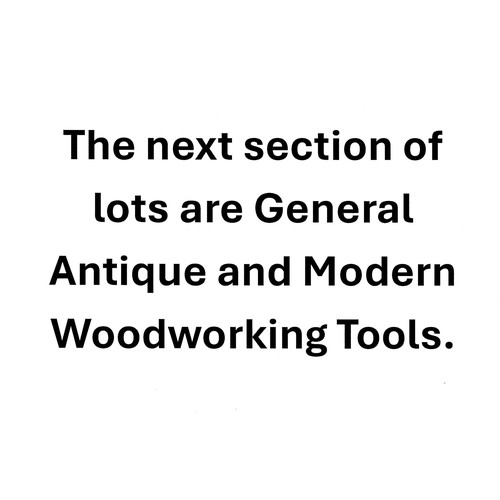 Lot 20A       