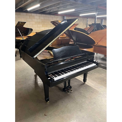 Lot 20        