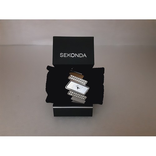 150 - Sekonda 