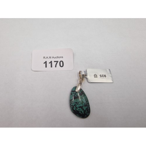 Lot 1170      