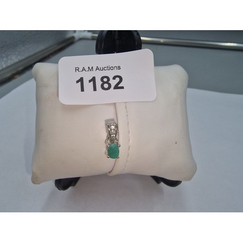 Lot 1182      