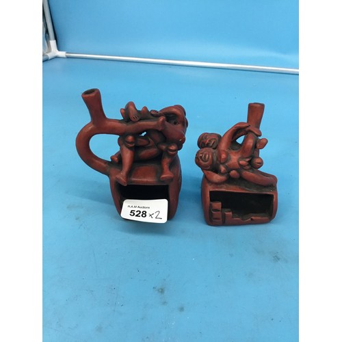 Lot 528       