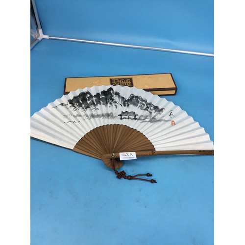 Lot 543B      