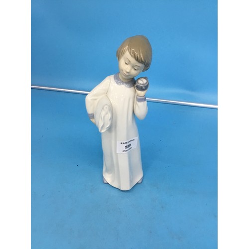 Lot 559       