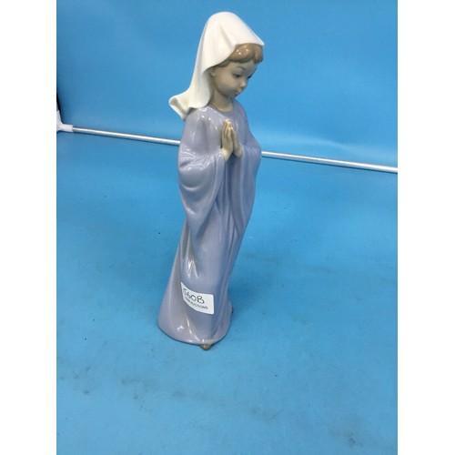 Lot 560B      