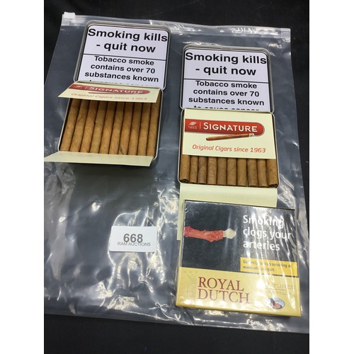 what do menthol cigarettes smell like Amazon.com: KHOOR Herbal Cigarette Menthol Carton - Tobacco Free and  Nicotine Free Alternative for Smokers Quit Aid, Refreshing Cool Premium  Flavor, Made in USA