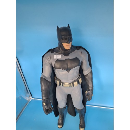 47 - DC Comics Figure 26