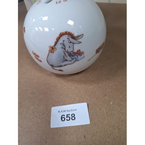 Lot 658       