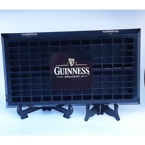 167 - Guinness Bar Drip Tray