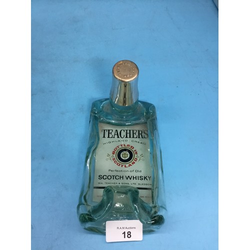 Lot 18        