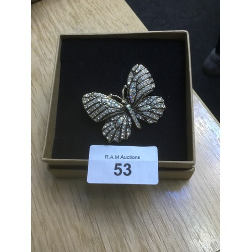 Lot 53        