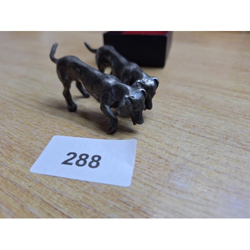 Lot 288       