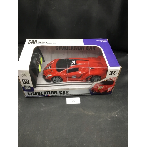 Lot 30        