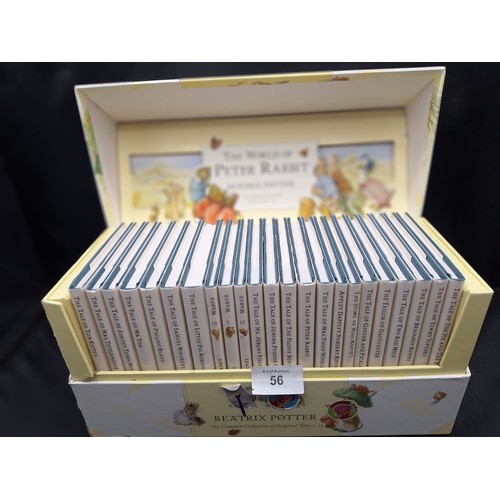 Lot 56        