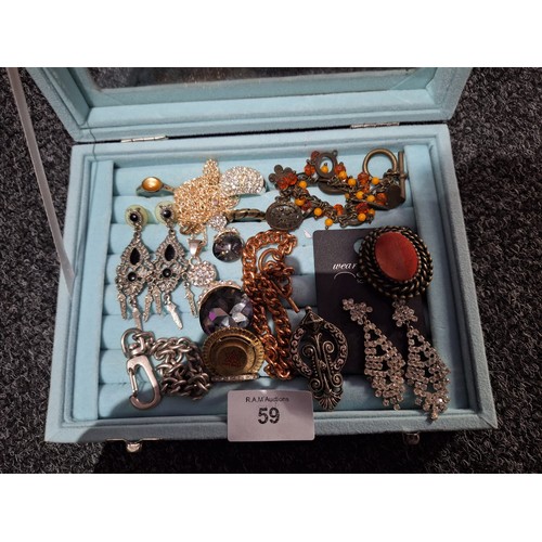 Lot 59        