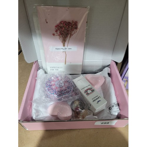 299 - Especially For You Gift Set