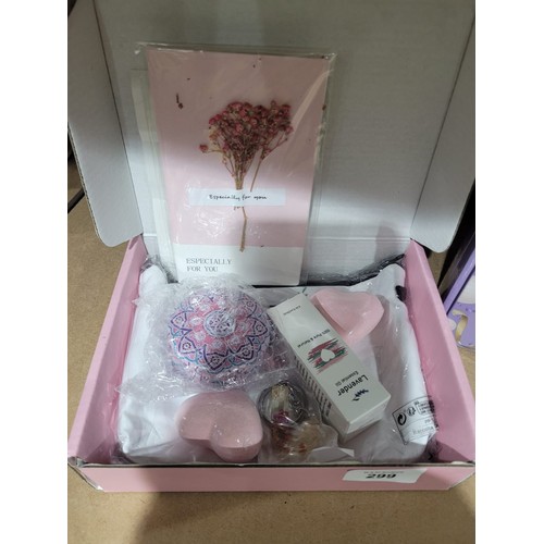 299 - Especially For You Gift Set