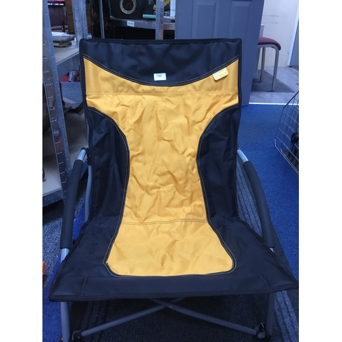 Lot 190       