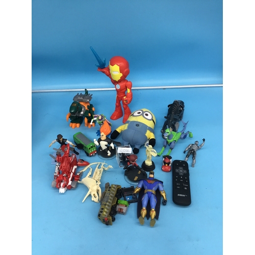Lot 204       