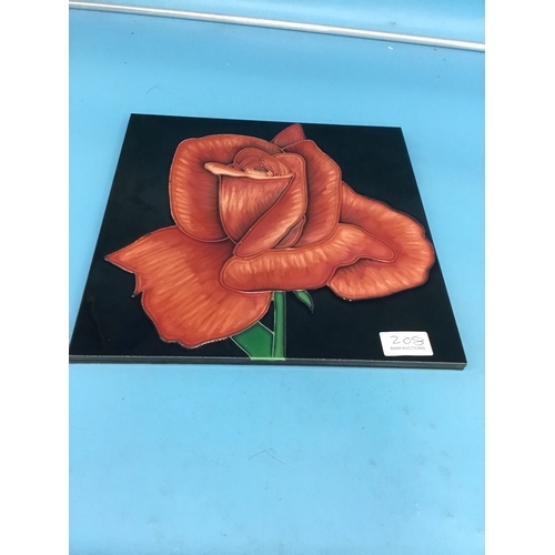 Lot 208       