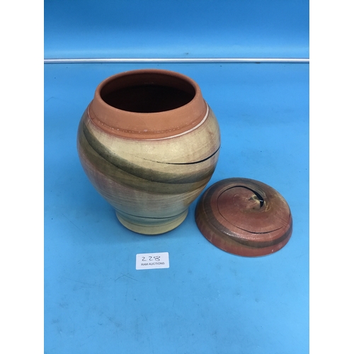 Lot 228       