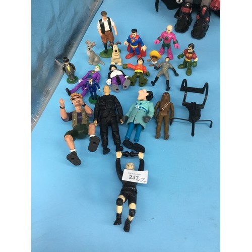 Lot 237       