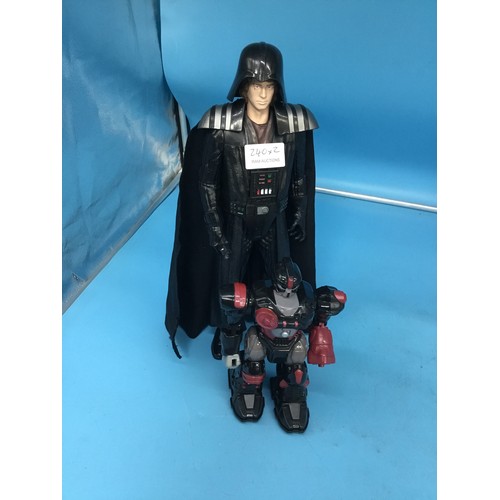 Lot 240       