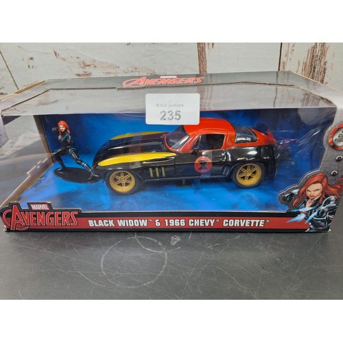 Lot 235       