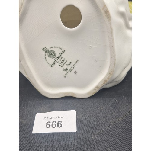 666 - 8