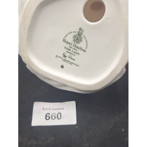 660 - 8
