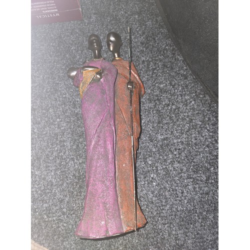 Lot 716       
