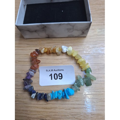 Lot 109       