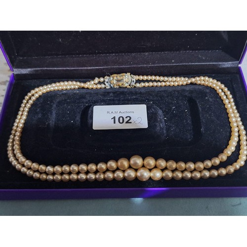 Lot 102       