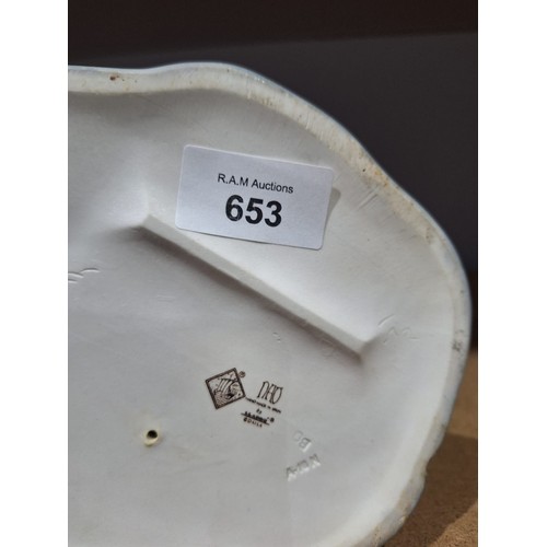 653 - 14