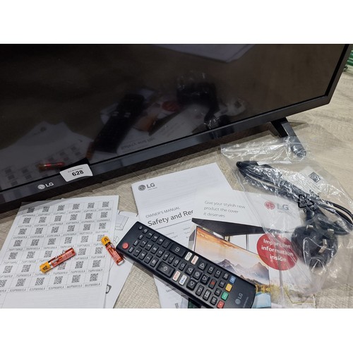 628 - LG AKB 76037605 44