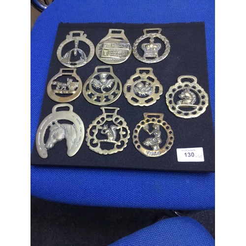 Lot 130       