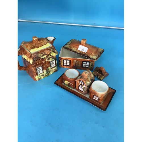 Lot 135       