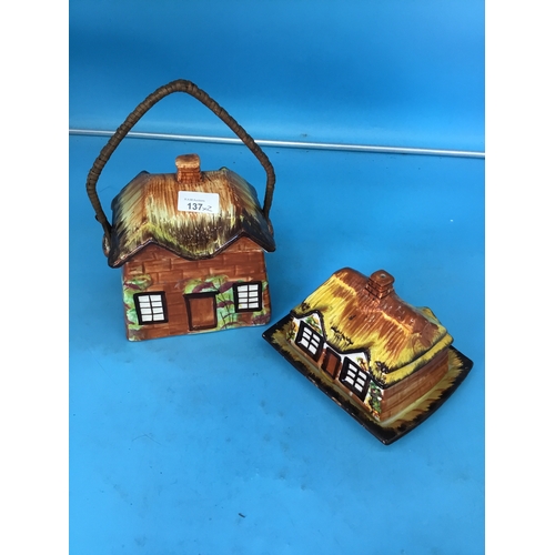 Lot 137       