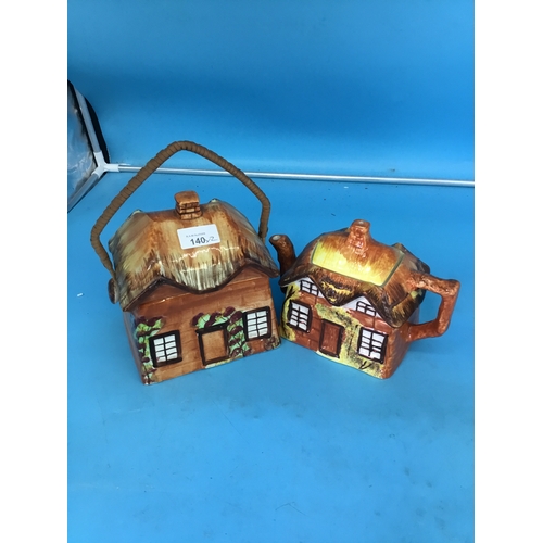 Lot 140       