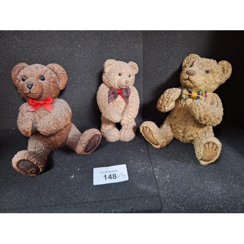 Lot 148       