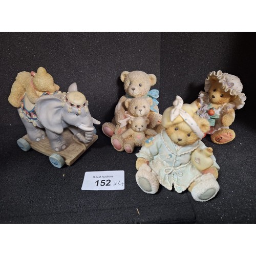 Lot 152       