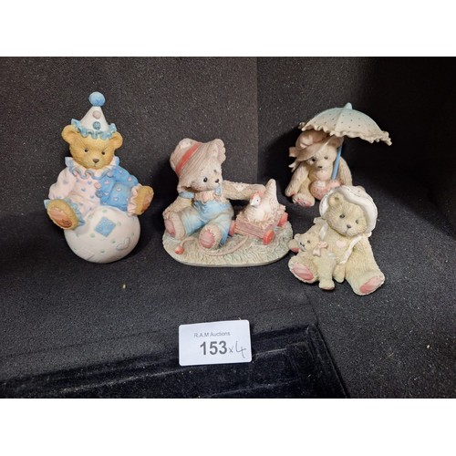 Lot 153       